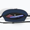 Borsetă CabinZero Stinger 3 l navy 7