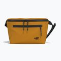Borsetă CabinZero Stinger 3 l orange chill