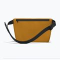 Borsetă CabinZero Stinger 3 l orange chill 3