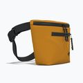 Borsetă CabinZero Stinger 3 l orange chill 4