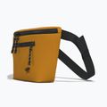 Borsetă CabinZero Stinger 3 l orange chill 5