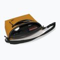 Borsetă CabinZero Stinger 3 l orange chill 6
