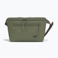 Borsetă CabinZero Stinger 3 l georgian khaki
