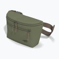 Borsetă CabinZero Stinger 3 l georgian khaki 2