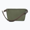 Borsetă CabinZero Stinger 3 l georgian khaki 3