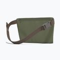 Borsetă CabinZero Stinger 3 l georgian khaki 4