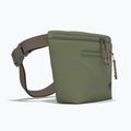 Borsetă CabinZero Stinger 3 l georgian khaki 5