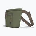 Borsetă CabinZero Stinger 3 l georgian khaki 6