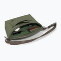 Borsetă CabinZero Stinger 3 l georgian khaki 7