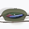 Borsetă CabinZero Stinger 3 l georgian khaki 8