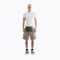 Borsetă CabinZero Stinger 3 l georgian khaki 10