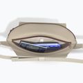 Borsetă CabinZero Flicker 4 l zen garden 7