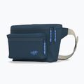 Borsetă CabinZero Flicker 4 l blue grotto 2