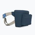 Borsetă CabinZero Flicker 4 l blue grotto 3