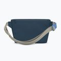 Borsetă CabinZero Flicker 4 l blue grotto 4