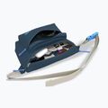 Borsetă CabinZero Flicker 4 l blue grotto 7