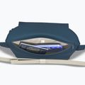 Borsetă CabinZero Flicker 4 l blue grotto 8