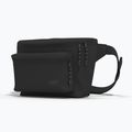 Borsetă CabinZero Flicker 4 l absolute black