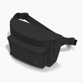 Borsetă CabinZero Flicker 4 l absolute black 2