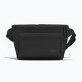 Borsetă CabinZero Flicker 4 l absolute black 3