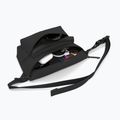 Borsetă CabinZero Flicker 4 l absolute black 4