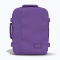 Rucsac de călătorie CabinZero Classic 28 l