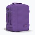 Rucsac de călătorie CabinZero Classic 28 l 2