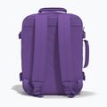 Rucsac de călătorie CabinZero Classic 28 l 3