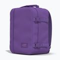 Rucsac de călătorie CabinZero Classic 28 l 4
