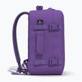 Rucsac de călătorie CabinZero Classic 28 l 5