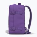 Rucsac de călătorie CabinZero Classic 28 l 6