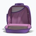 Rucsac de călătorie CabinZero Classic 28 l 7