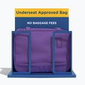 Rucsac de călătorie CabinZero Classic 28 l 8