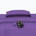 Rucsac de călătorie CabinZero Classic 28 l 9