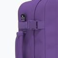 Rucsac de călătorie CabinZero Classic 28 l 10