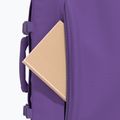 Rucsac de călătorie CabinZero Classic 28 l 11