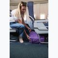 Rucsac de călătorie CabinZero Classic 28 l 13