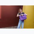 Rucsac de călătorie CabinZero Classic 28 l 14