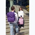 Rucsac de călătorie CabinZero Classic 28 l 15