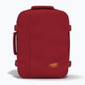 Rucsac de turism CabinZero Classic 28 l