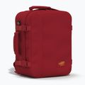 Rucsac de turism CabinZero Classic 28 l 2