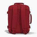Rucsac de turism CabinZero Classic 28 l 3