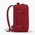 Rucsac de călătorie CabinZero Classic 28 l 4