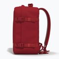 Rucsac de călătorie CabinZero Classic 28 l 5