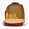 Rucsac de turism CabinZero Classic 28 l 6
