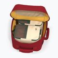 Rucsac de călătorie CabinZero Classic 28 l 7