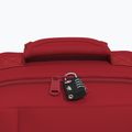 Rucsac de călătorie CabinZero Classic 28 l 8