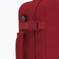 Rucsac de turism CabinZero Classic 28 l 9