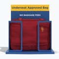 Rucsac de călătorie CabinZero Classic 28 l 10
