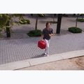Rucsac de călătorie CabinZero Classic 28 l 11